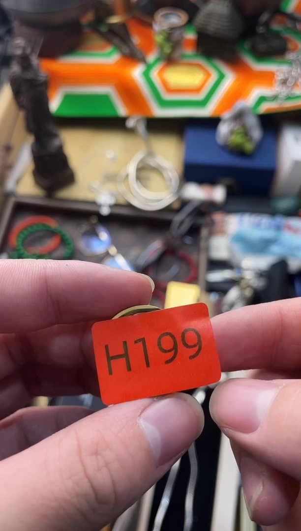 【闪购商品】瓷片新永华世家小舅子家208