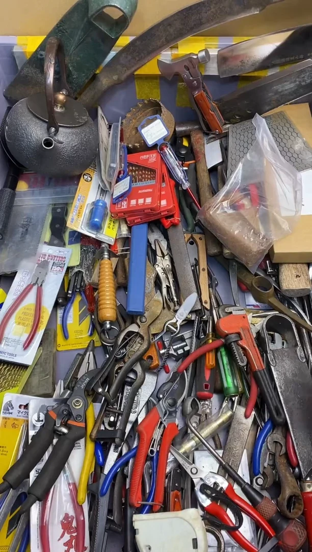 阿*五金园艺农具厨具工具闪购