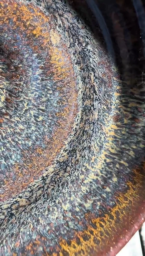 【闪购商品】茶盏建窑建盏茶盏373