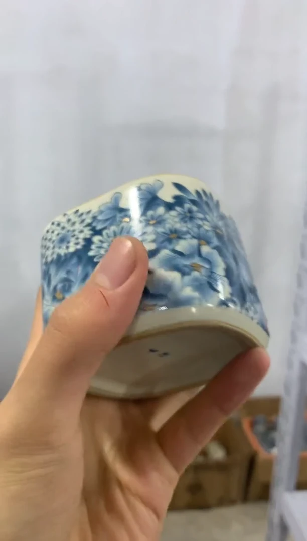 茶壶、盖碗、主人杯、客杯（轻轻微瑕介意勿拍）