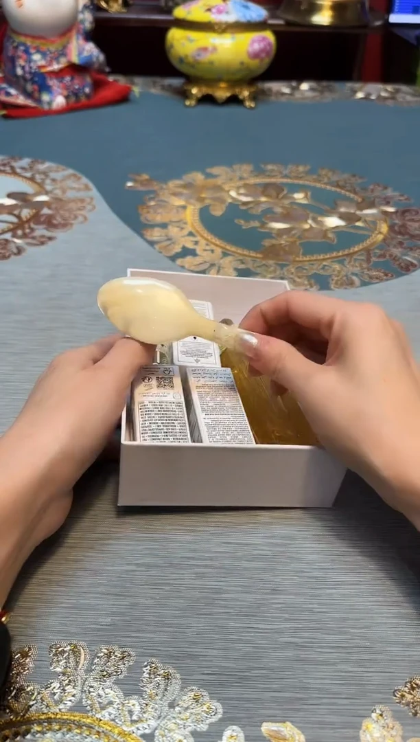 伦杯杯杯杯杯杯杯杯杯杯杯杯杯