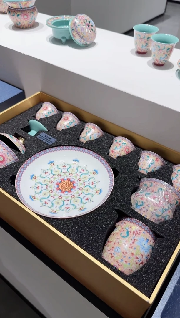 【闪购商品】小乔推荐如图所示