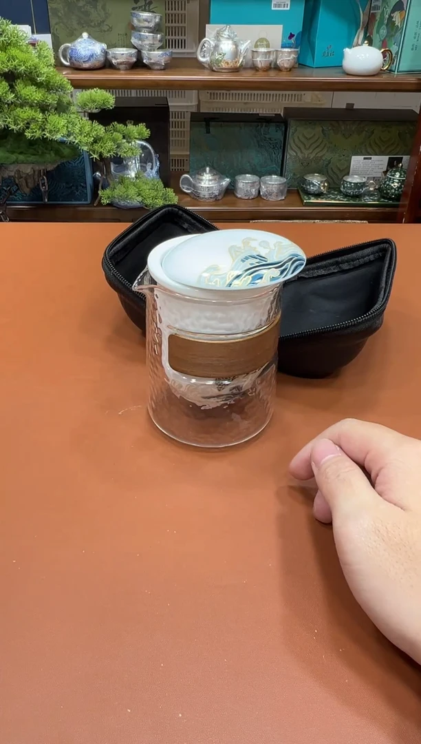 11【闪购商品】111111111111