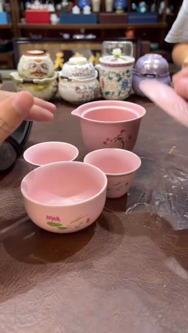 C真的真的超级便宜1111