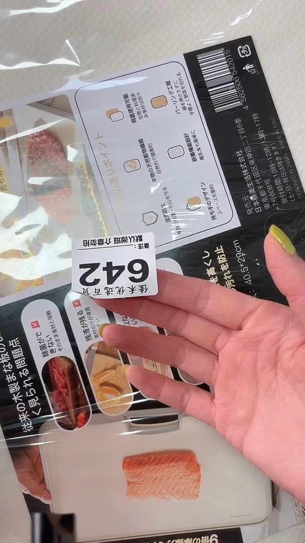 壹**僊瓷器瓷器瓷器瓷器