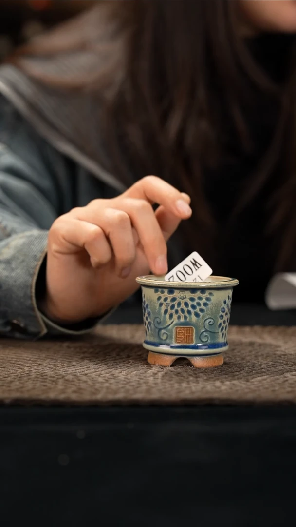 12-13-002花盆口径5