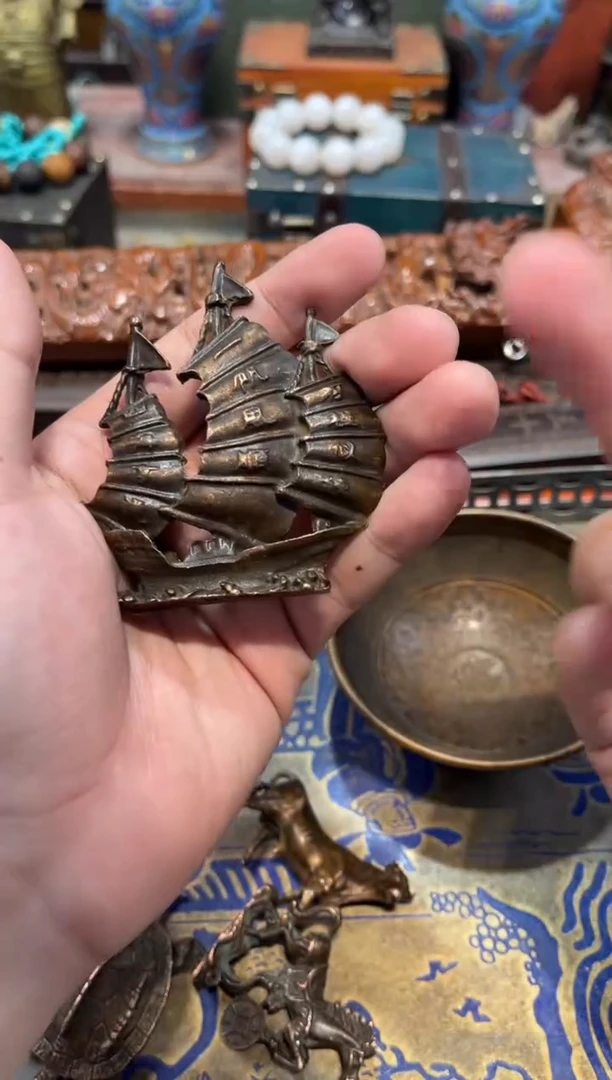 A刘哥专属高端精品13