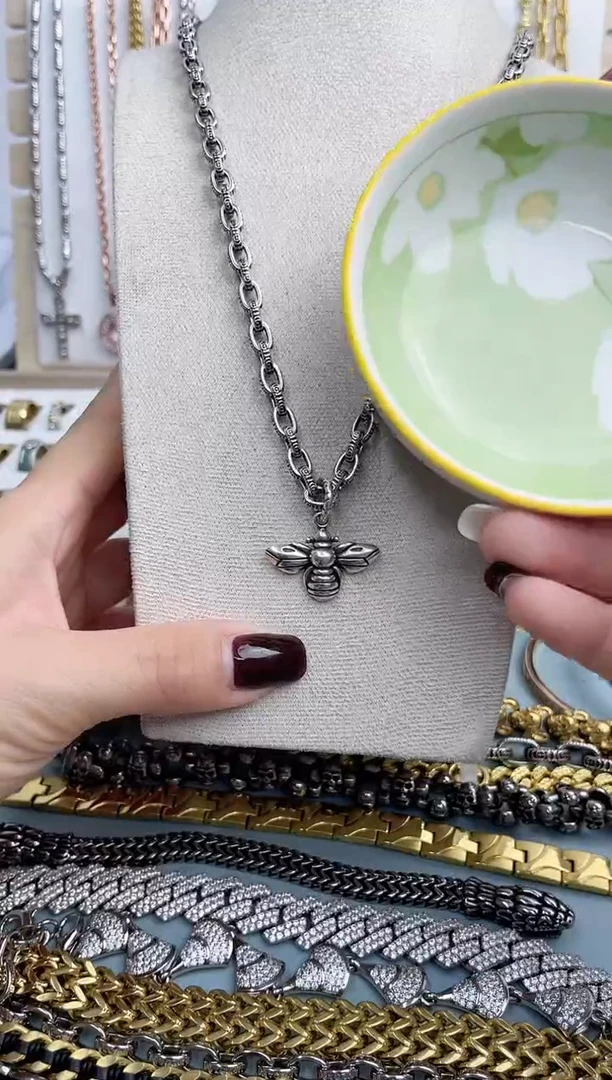 瓷片AAAAAAAAAAAAAAAA