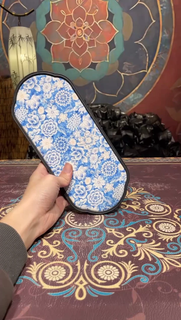 【闪购商品】抖音直播闪购商品@@b3968