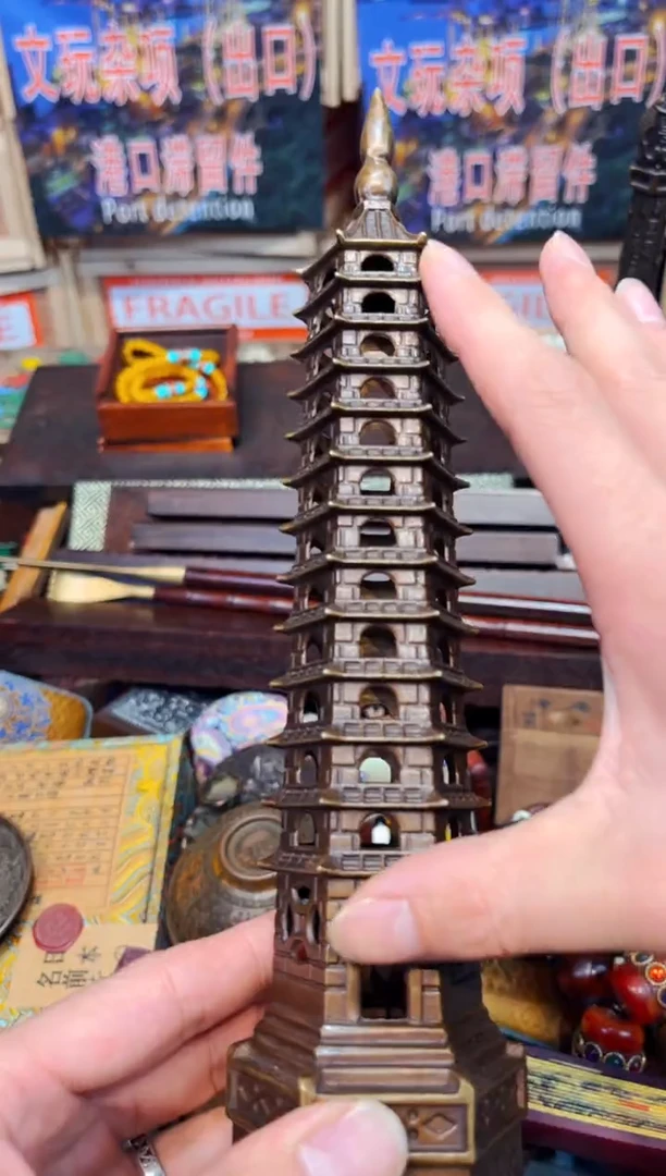 B瑞哥专属高端精品7
