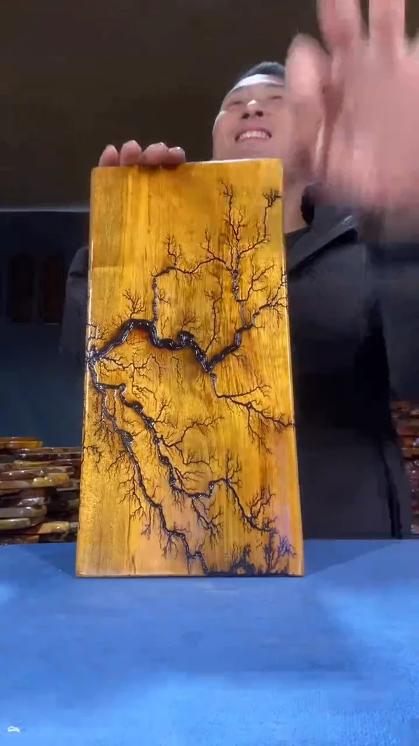 本店截图为准（不含配件）