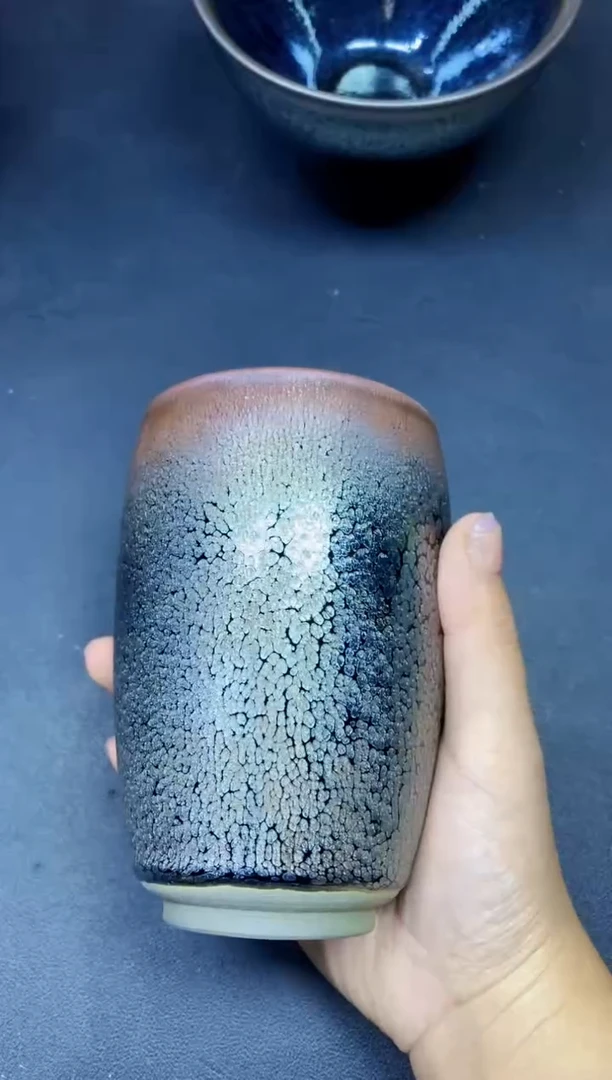 茶盏387