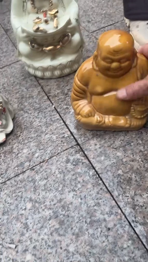 茶盏九*山直播闪购改价链接3