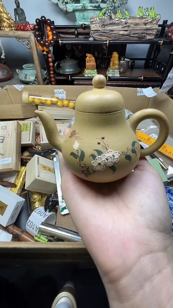 瓷片瓷器瓷器瓷器瓷器