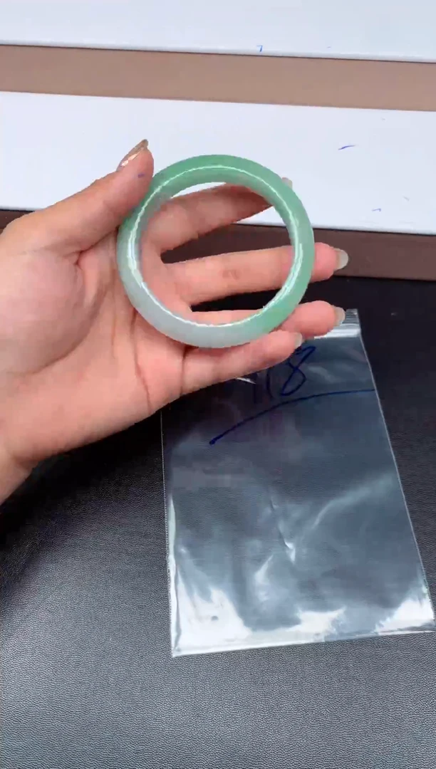 拍一发一，一物一证