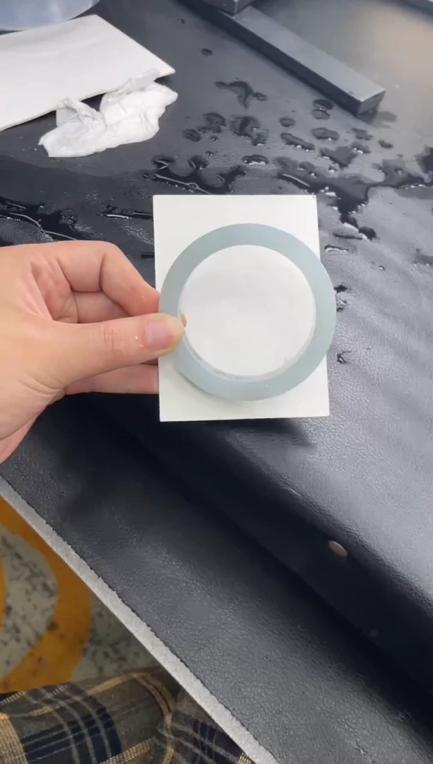 未镶嵌手镯定制翡翠N**l定制手镯WH1/DZS