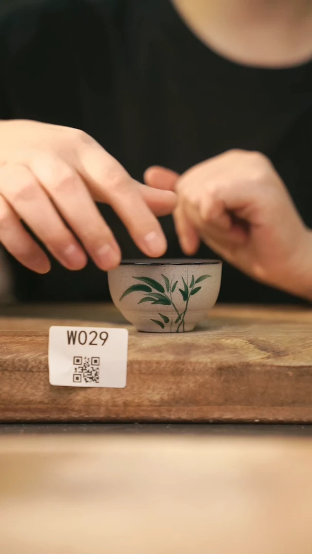 【经典福利】/ 杯子@@W029