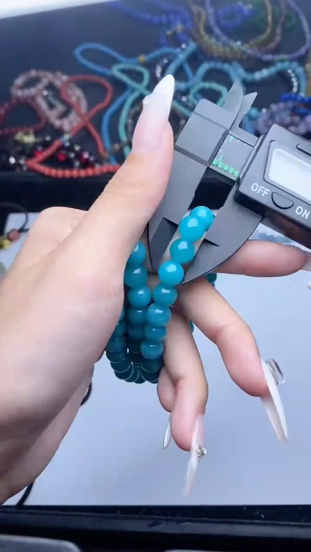 所见即所得 339