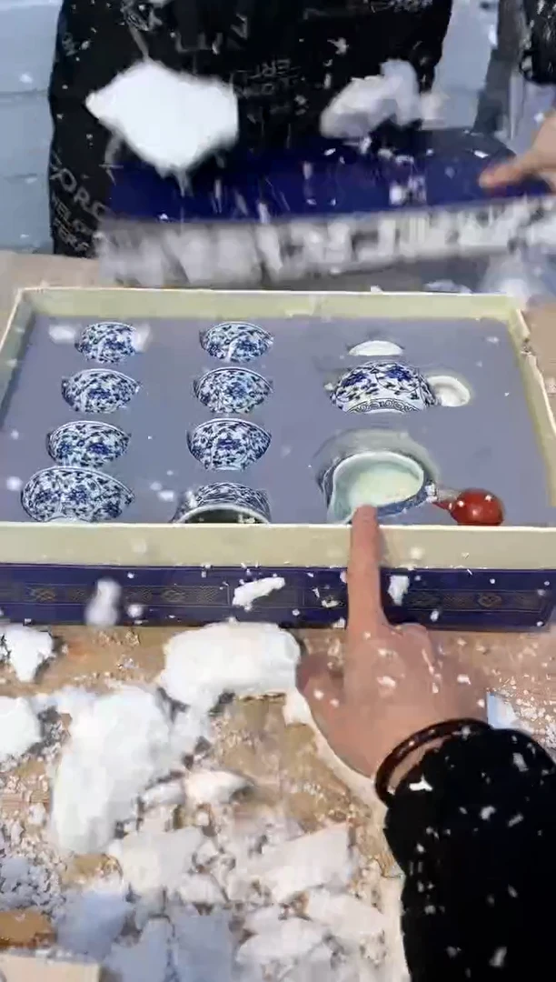 【闪购商品】其他@@@@@@@@@@@@@@@