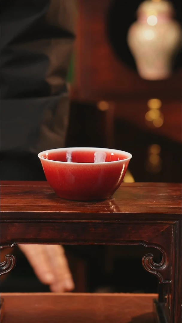 摆件11111111111111111