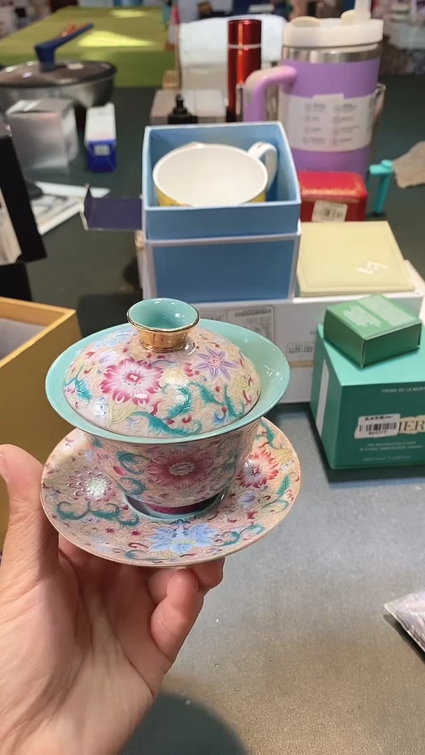 瓷片全场正品,一件不留@@1