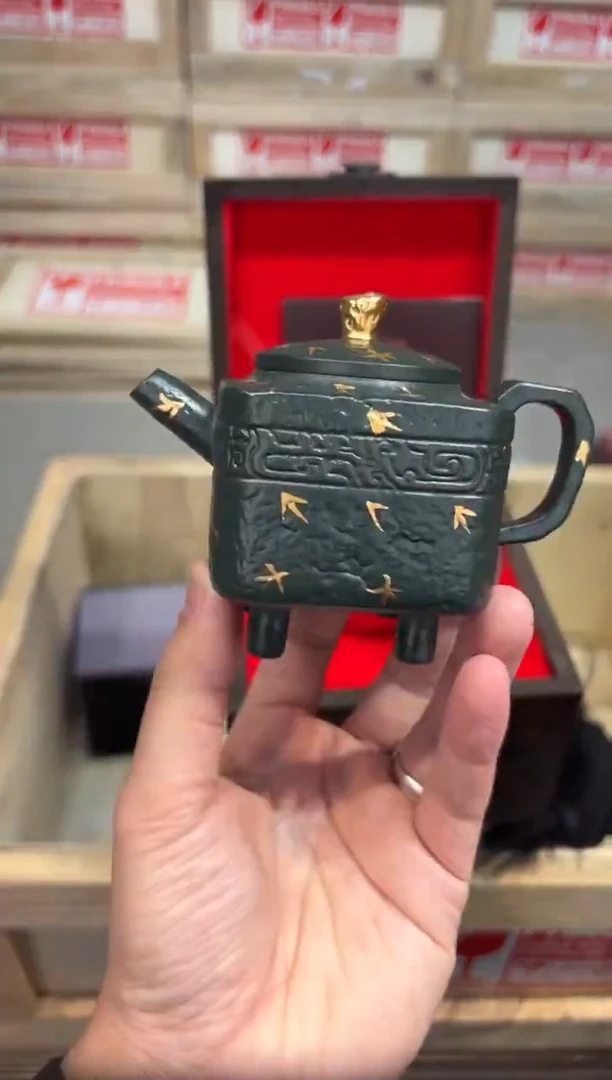 瓷片@@@@@@@@@@@@@@2614