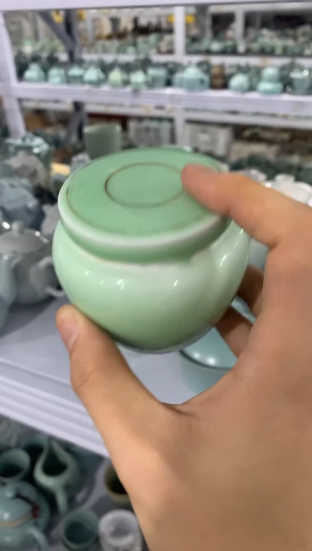 茶壶茶杯茶具盖碗包邮带运费险【有小瑕疵的品介绍会说}