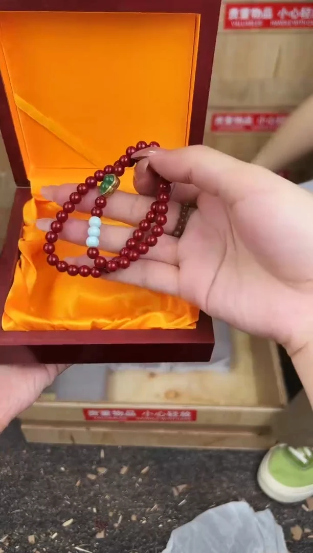 万家文玩阁清货商品链接@@SP225
