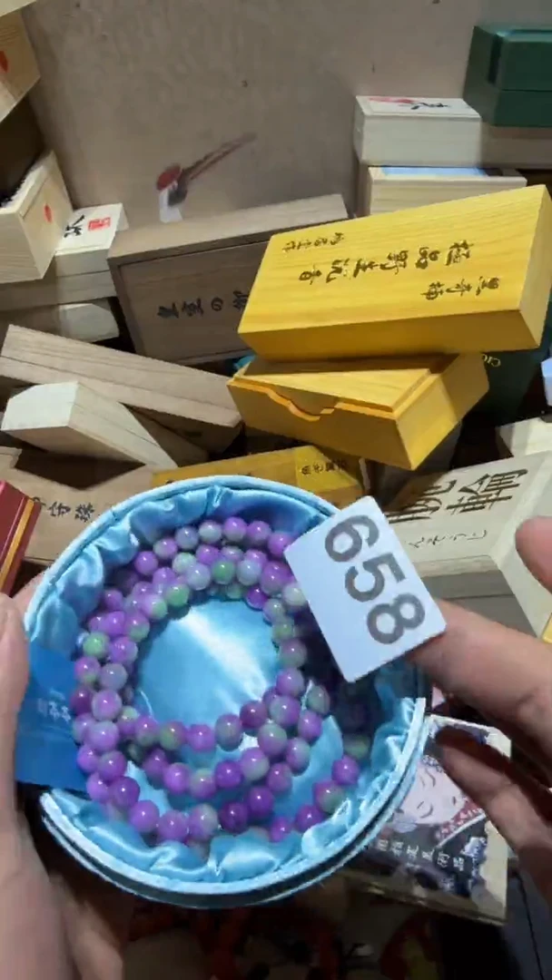 瓷片蒜*瓷器瓷器瓷器瓷器