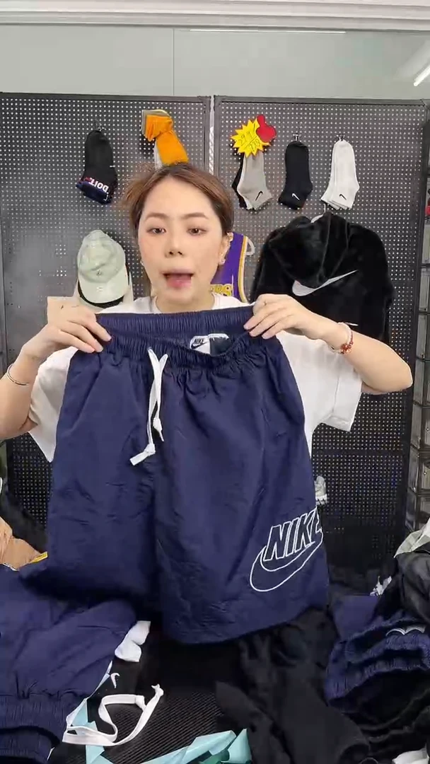 XXL038编码  直播间过款