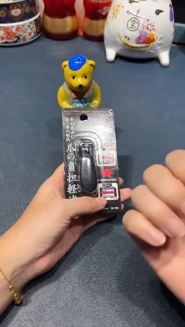 1116好好好好好好好