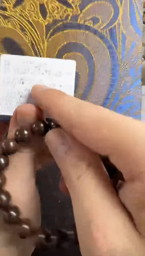 闪购商品闪购商品@@CC8515