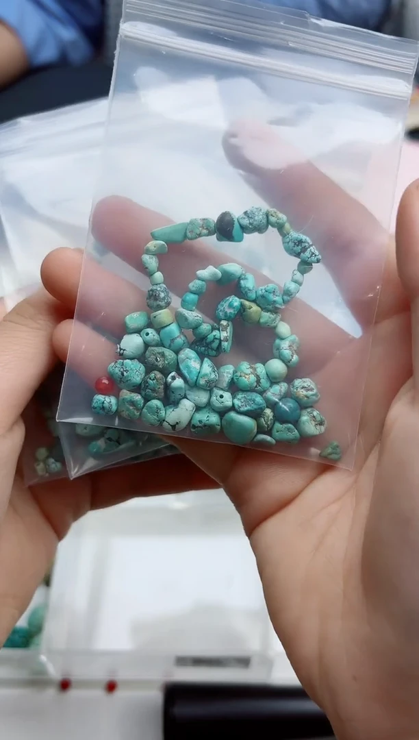 玛瑙/玉髓配饰未镶嵌玛瑙配饰*1 GW多样发一