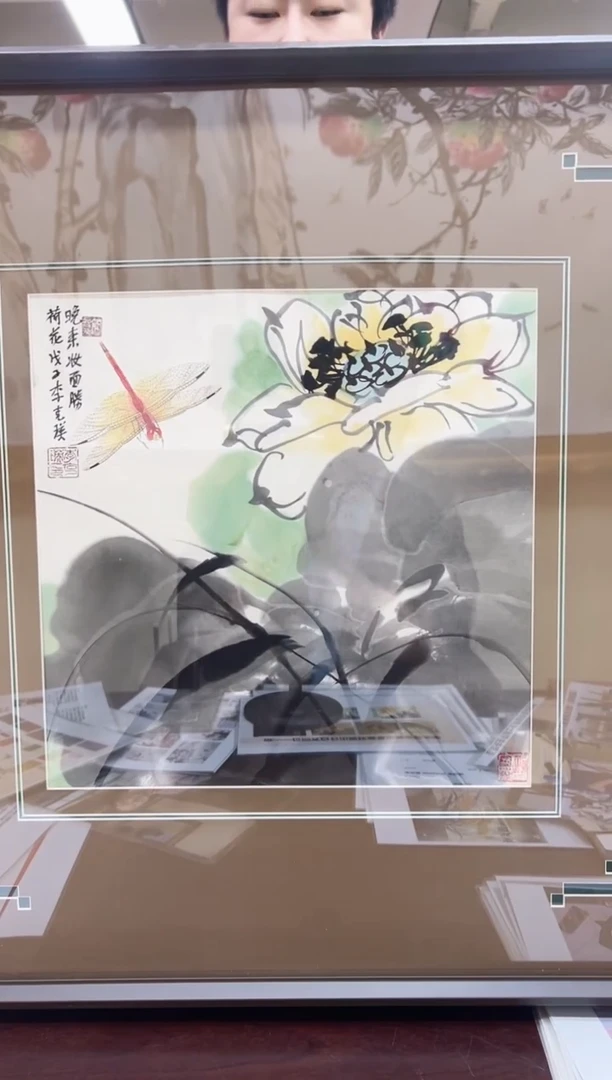国画精品精品精品精品
