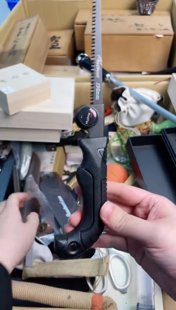 【闪购商品】瓷片juz8888888888888