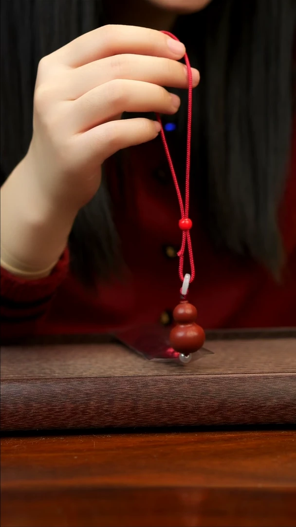 茶壶紫砂宜兴紫砂