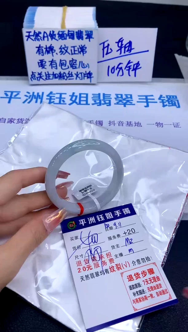 未镶嵌手镯翡翠11111