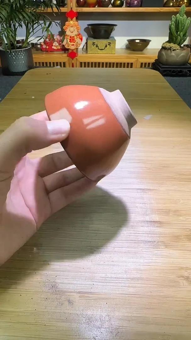 茶盏茶盏 888888888