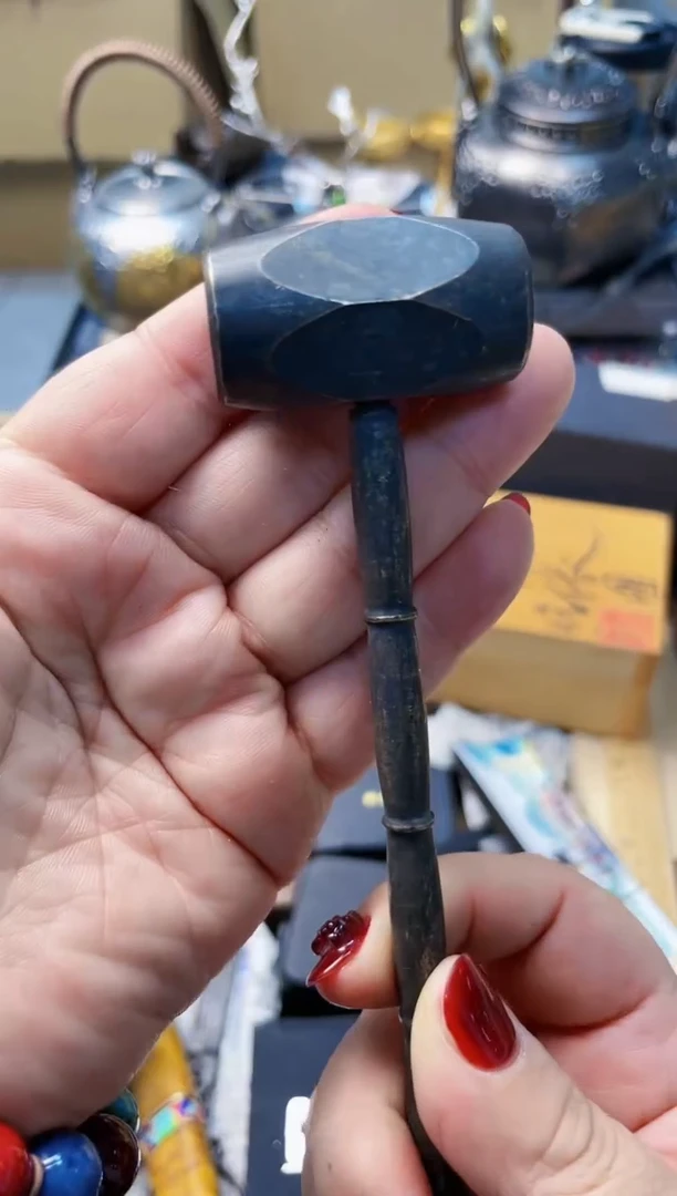 【闪购商品】瓷片CZ炎美杂货铺质量保证