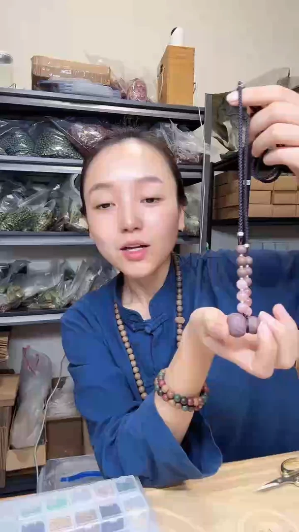 泥塑【龙涎玫瑰葫芦香牌】