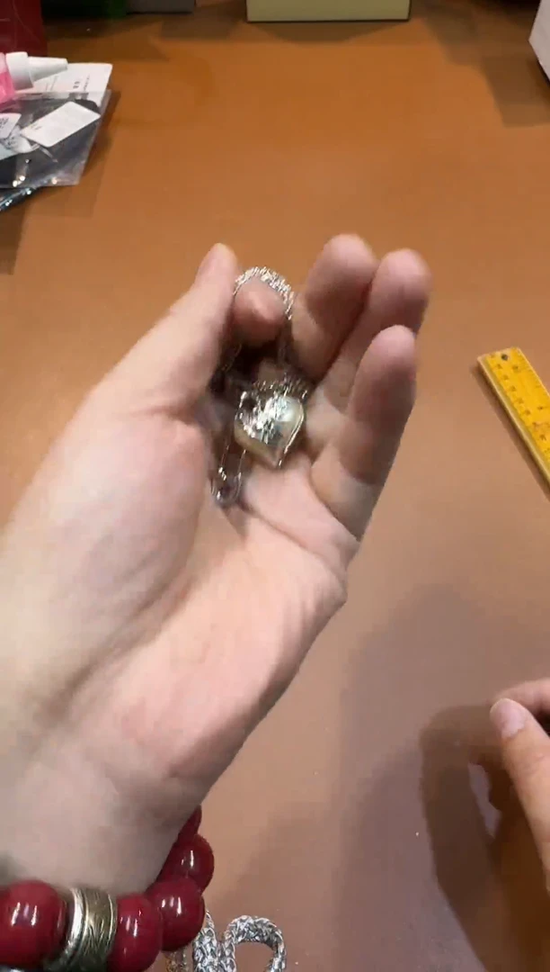 瓷片SP364阿海专属，全场包邮