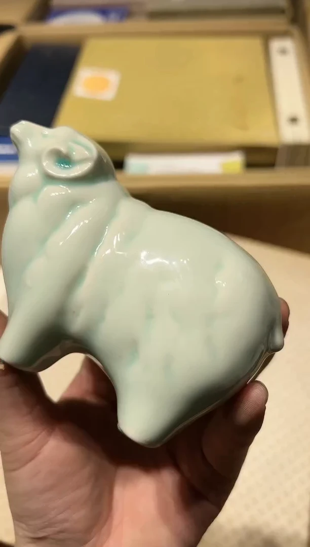 【闪购商品】瓷片好好好好好好好好好好好
