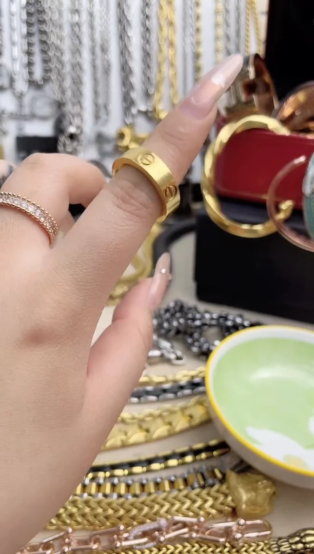 瓷片抖****手AAAAAAAAAAAAAAAAAAAAAAAAAAAA