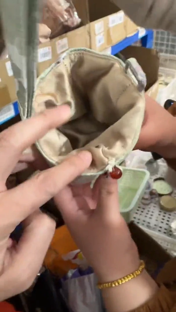 【闪购商品】11111111@@CD817