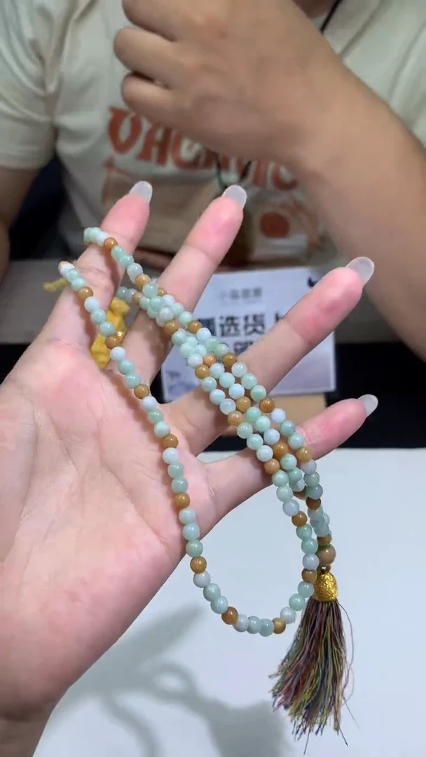 翡翠未镶嵌吊坠(不含链)挂件其他随机发A1 |+0