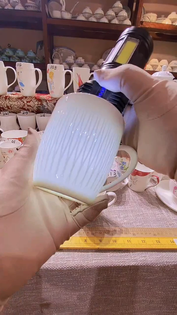 【闪购商品】碗闪购商品  感谢关注！