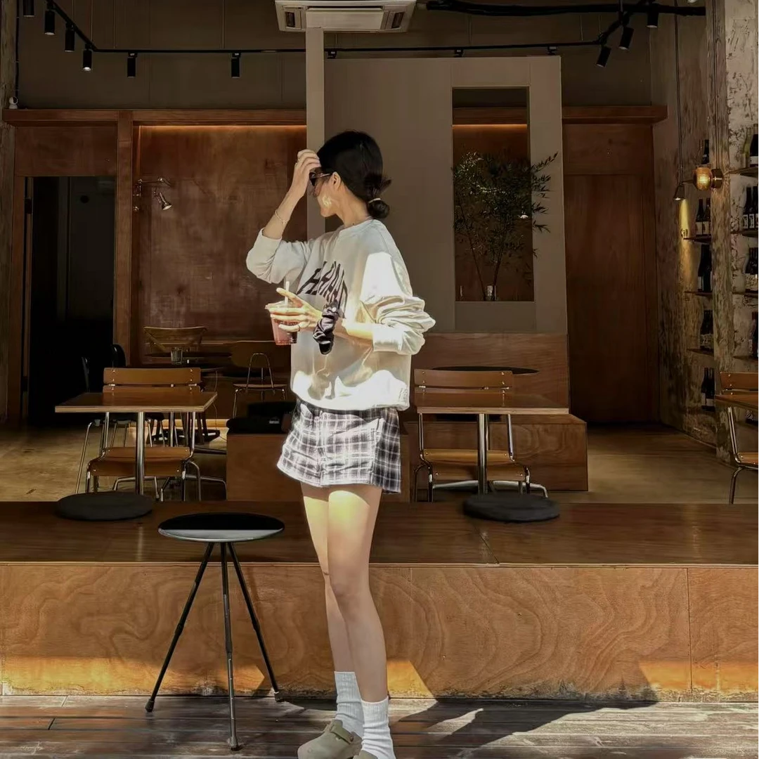 小野女装外贸杂款 默认微瑕 【直播间扣号备注】