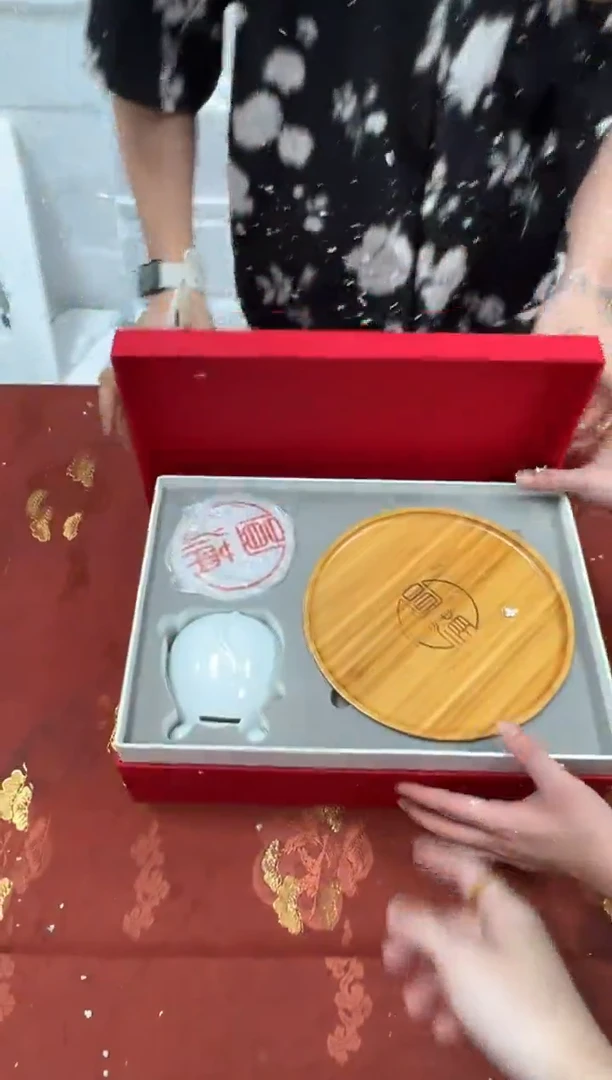 其他精品茶具@@@@@@@@@@@