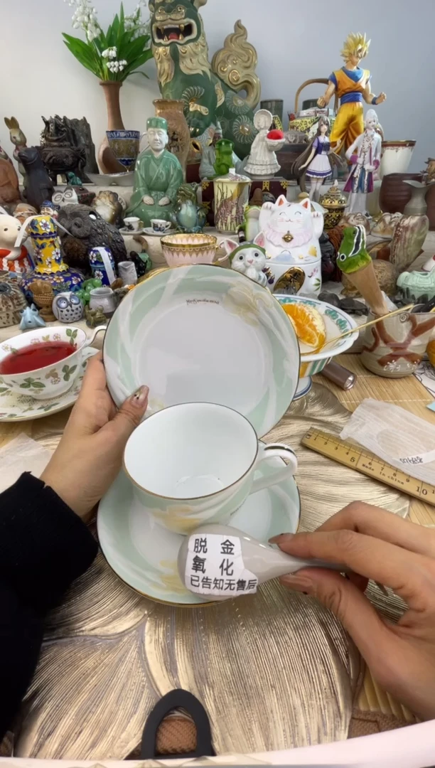 【闪购商品】瓷片满58米包邮48小时发货