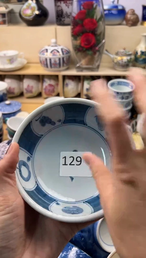 瓷片@**髙你好你好你好你好你好你好你好